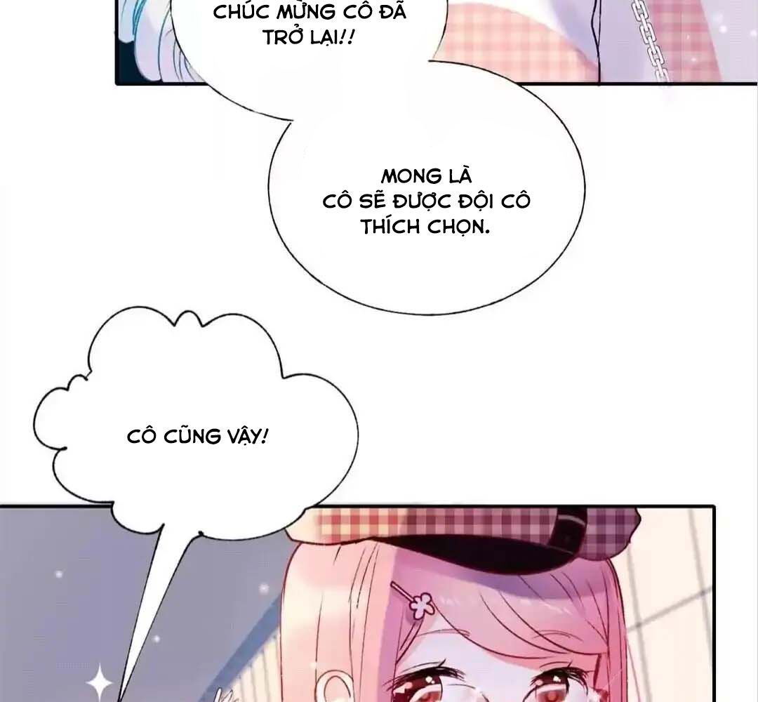 Thành Dã Tiêu Hà Chapter 58 - Trang 2