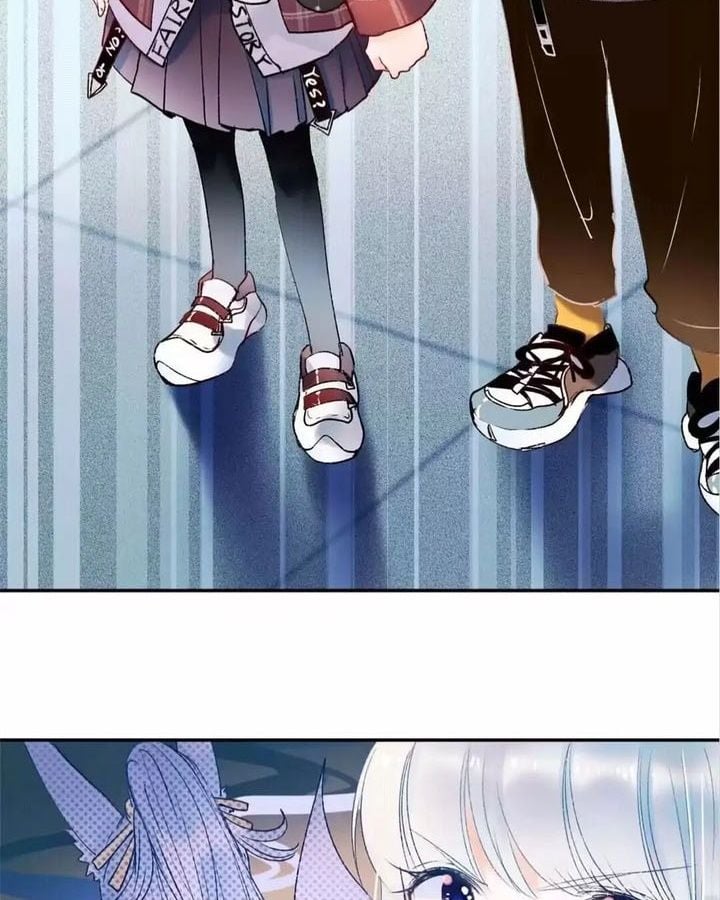 Thành Dã Tiêu Hà Chapter 59 - Trang 2