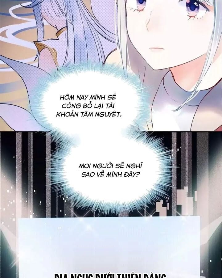 Thành Dã Tiêu Hà Chapter 59 - Trang 2
