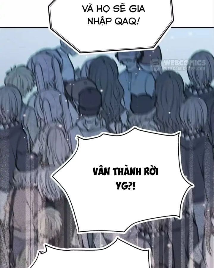 Thành Dã Tiêu Hà Chapter 59 - Trang 2