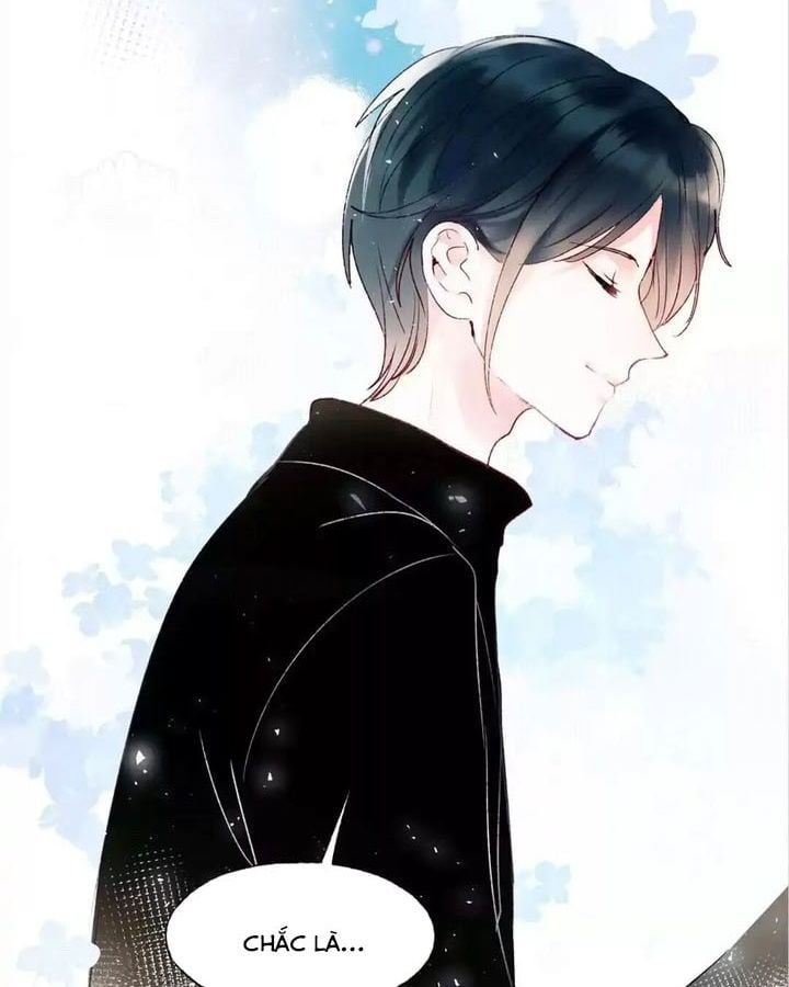 Thành Dã Tiêu Hà Chapter 59 - Trang 2