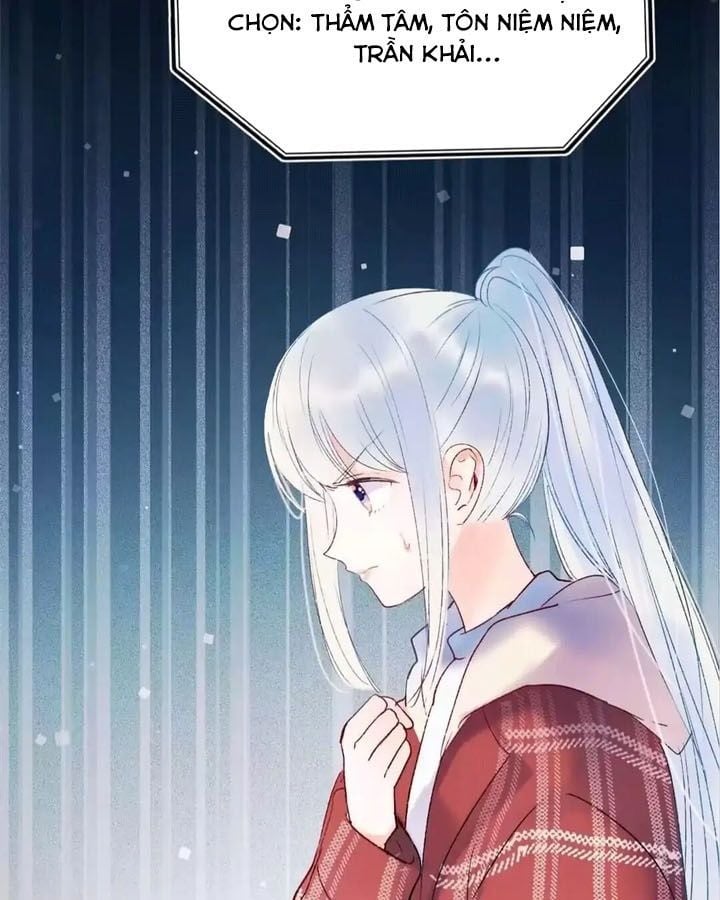 Thành Dã Tiêu Hà Chapter 59 - Trang 2