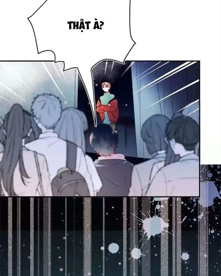 Thành Dã Tiêu Hà Chapter 59 - Trang 2