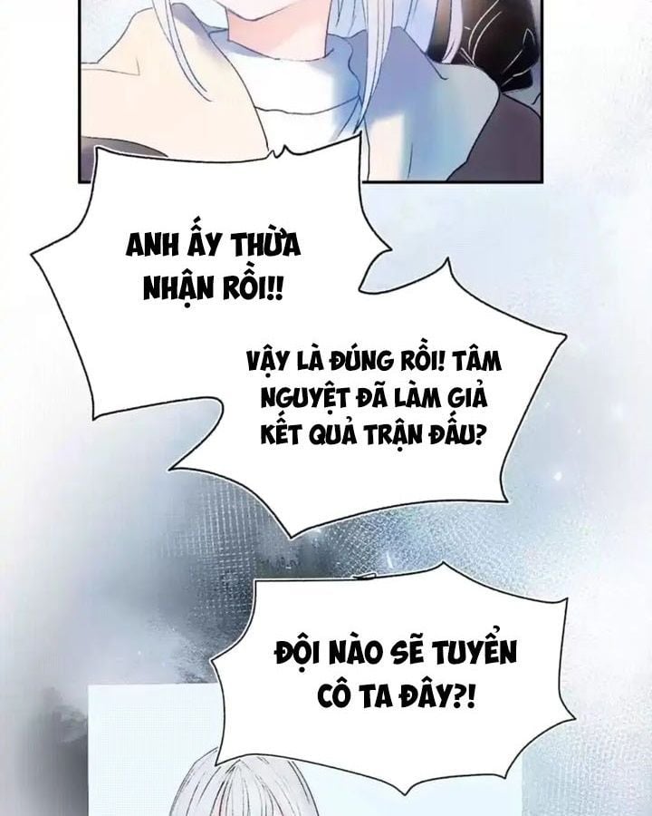 Thành Dã Tiêu Hà Chapter 59 - Trang 2