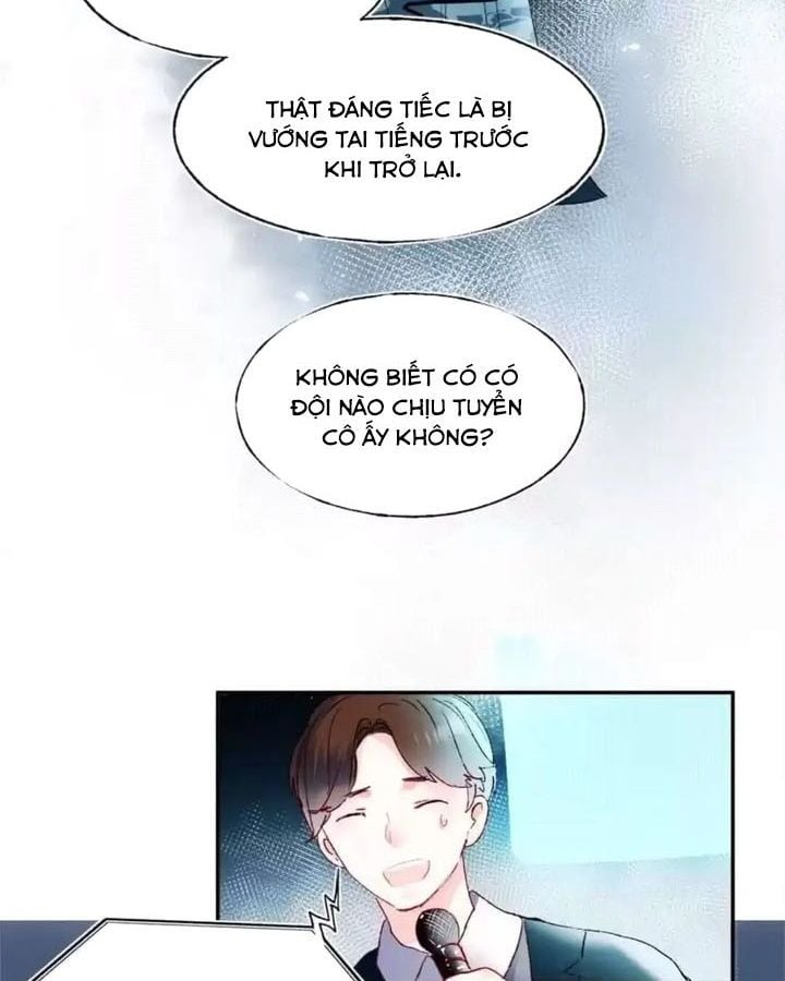 Thành Dã Tiêu Hà Chapter 59 - Trang 2