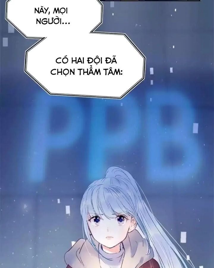 Thành Dã Tiêu Hà Chapter 59 - Trang 2
