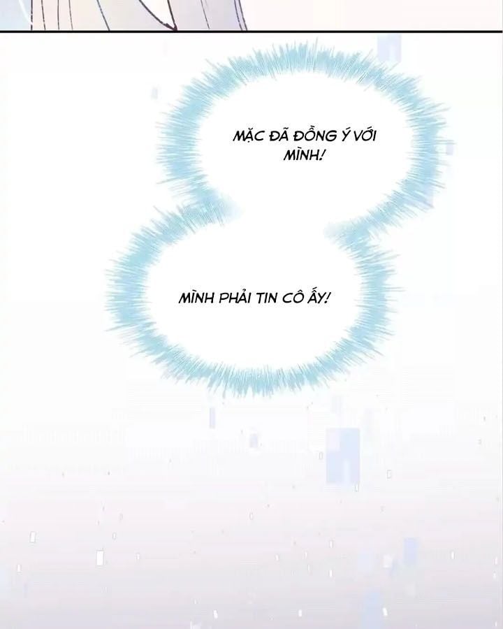 Thành Dã Tiêu Hà Chapter 60 - Trang 2