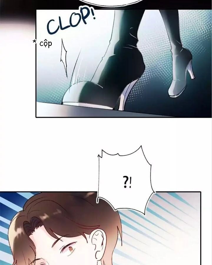 Thành Dã Tiêu Hà Chapter 60 - Trang 2