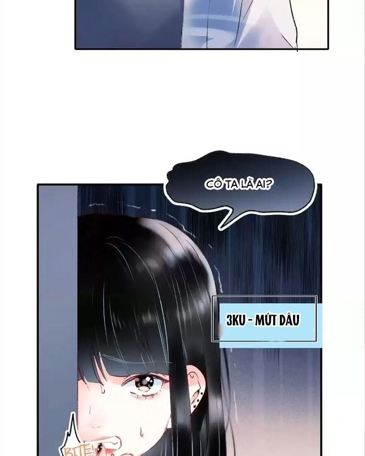 Thành Dã Tiêu Hà Chapter 60 - Trang 2