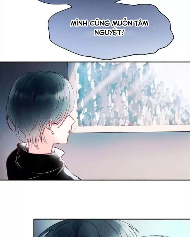 Thành Dã Tiêu Hà Chapter 60 - Trang 2