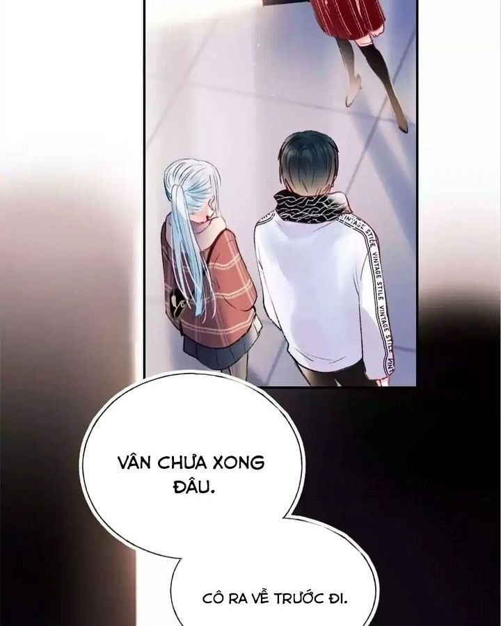 Thành Dã Tiêu Hà Chapter 60 - Trang 2