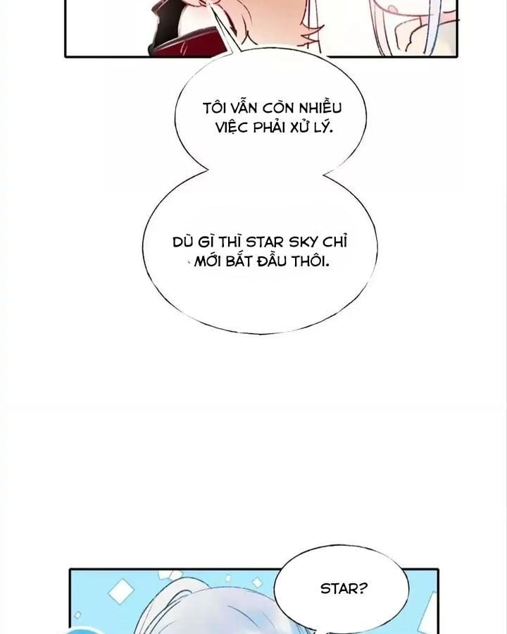 Thành Dã Tiêu Hà Chapter 60 - Trang 2