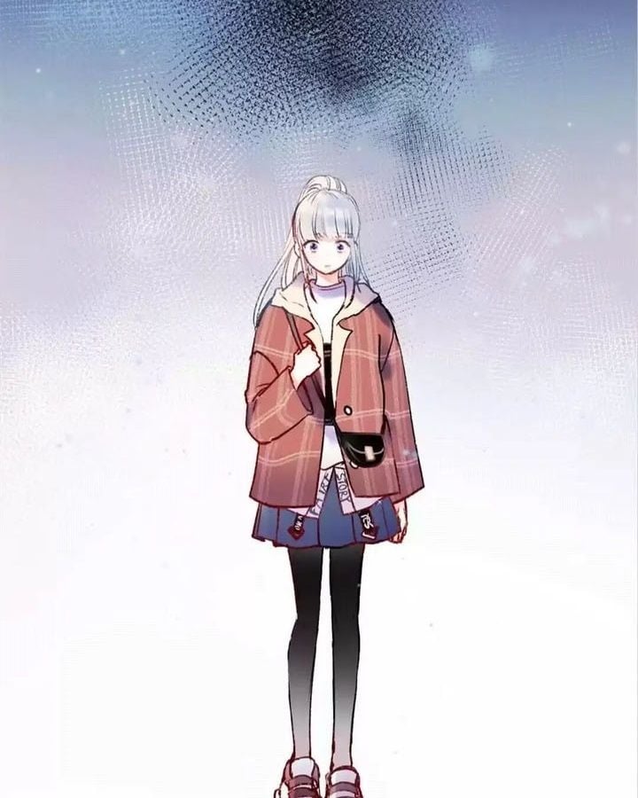 Thành Dã Tiêu Hà Chapter 60 - Trang 2