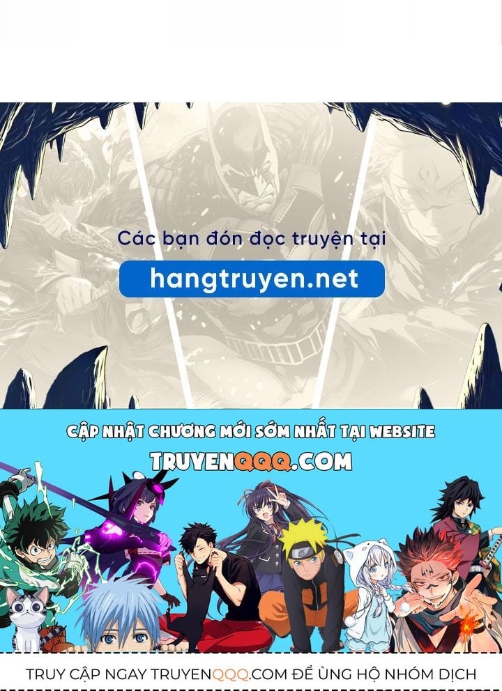 Thành Dã Tiêu Hà Chapter 60 - Trang 2
