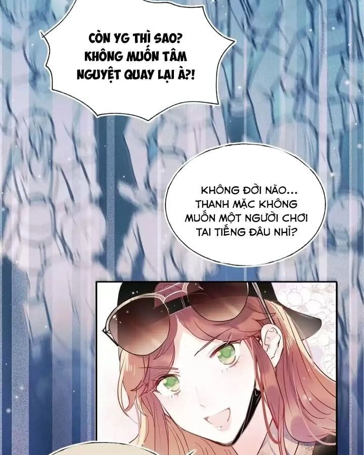 Thành Dã Tiêu Hà Chapter 60 - Trang 2