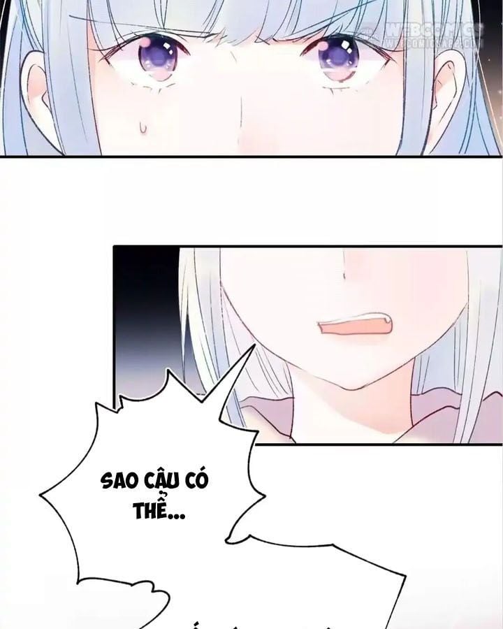 Thành Dã Tiêu Hà Chapter 61 - Trang 2