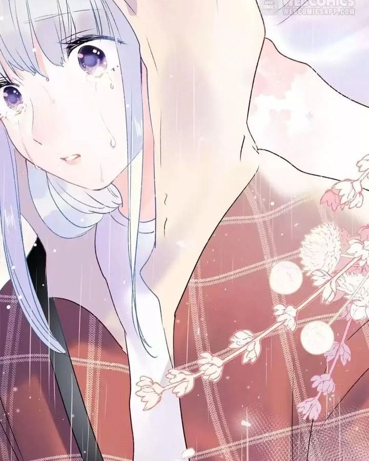 Thành Dã Tiêu Hà Chapter 61 - Trang 2