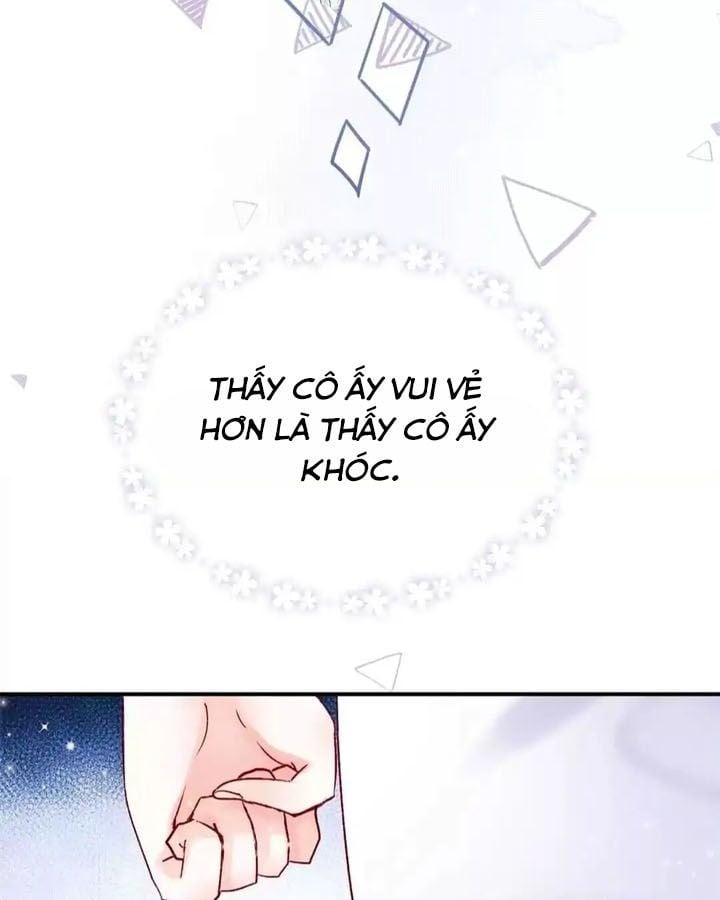 Thành Dã Tiêu Hà Chapter 61 - Trang 2
