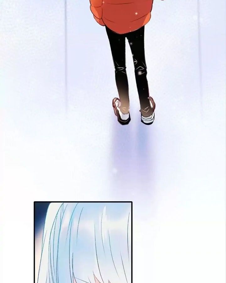 Thành Dã Tiêu Hà Chapter 61 - Trang 2