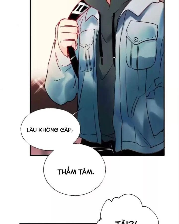 Thành Dã Tiêu Hà Chapter 62 - Trang 2