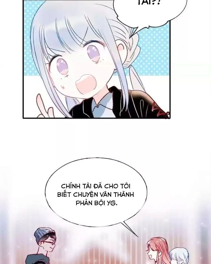 Thành Dã Tiêu Hà Chapter 62 - Trang 2