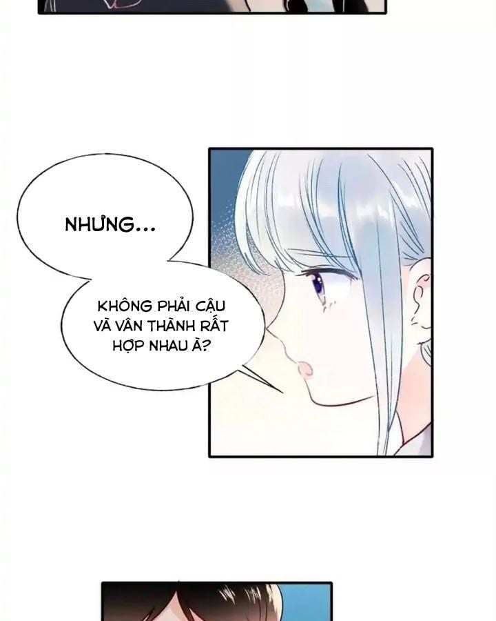 Thành Dã Tiêu Hà Chapter 62 - Trang 2