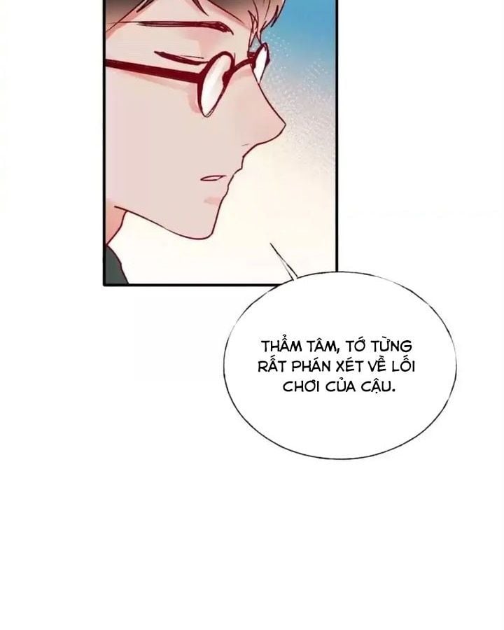 Thành Dã Tiêu Hà Chapter 62 - Trang 2