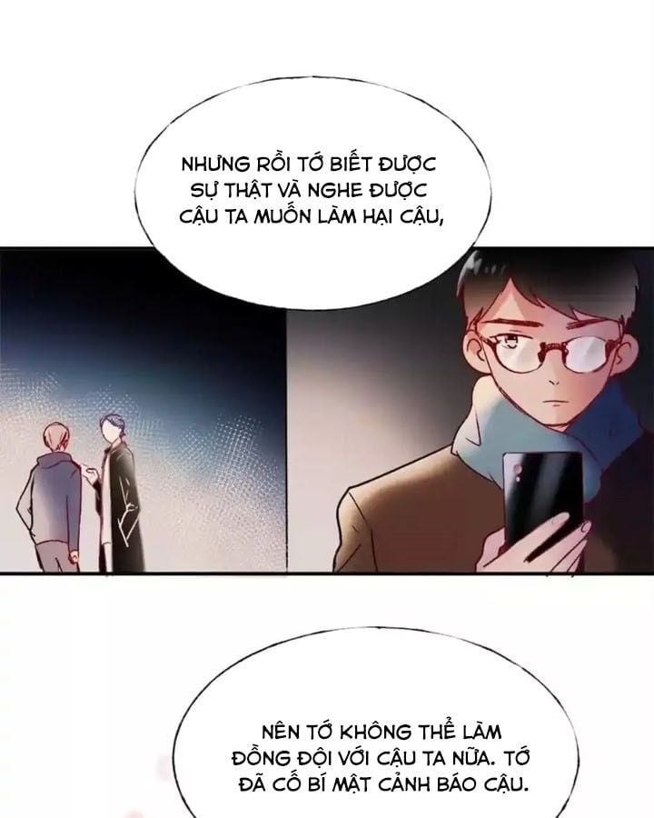 Thành Dã Tiêu Hà Chapter 62 - Trang 2