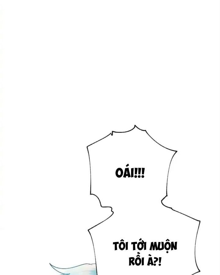 Thành Dã Tiêu Hà Chapter 62 - Trang 2
