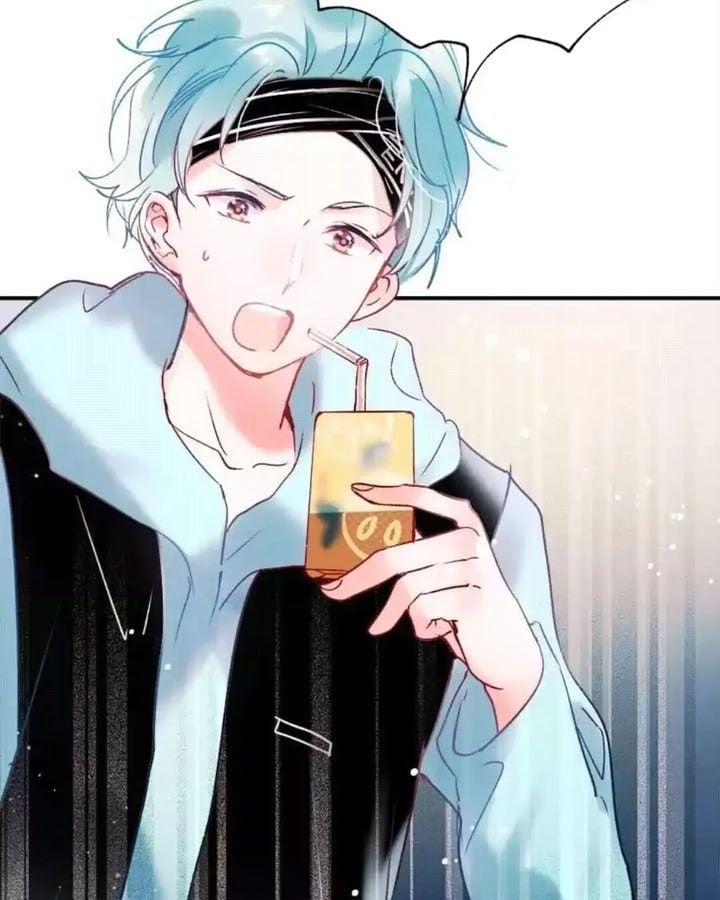 Thành Dã Tiêu Hà Chapter 62 - Trang 2