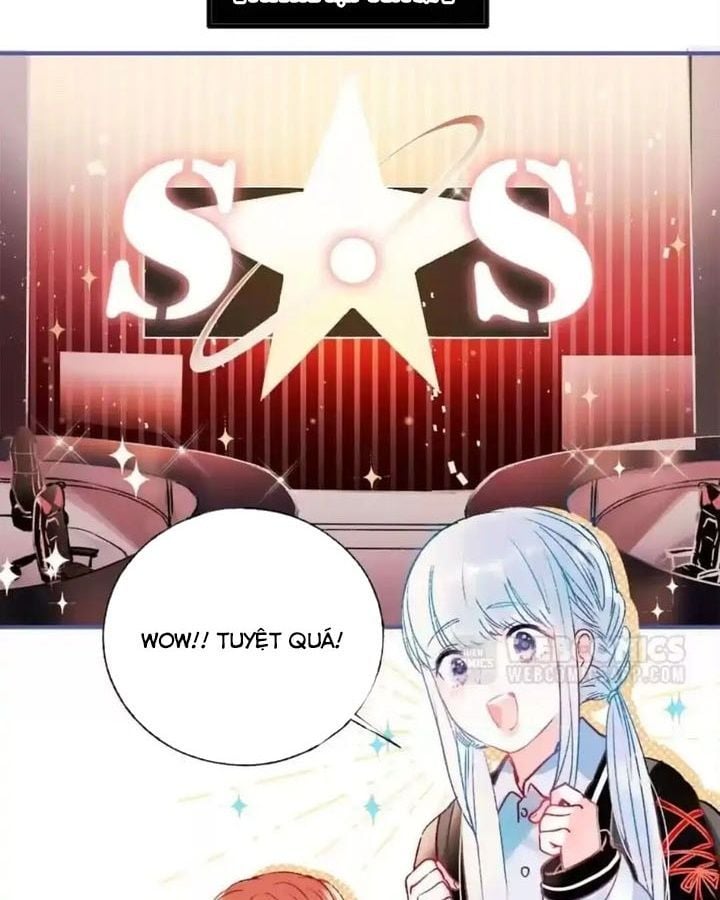 Thành Dã Tiêu Hà Chapter 62 - Trang 2
