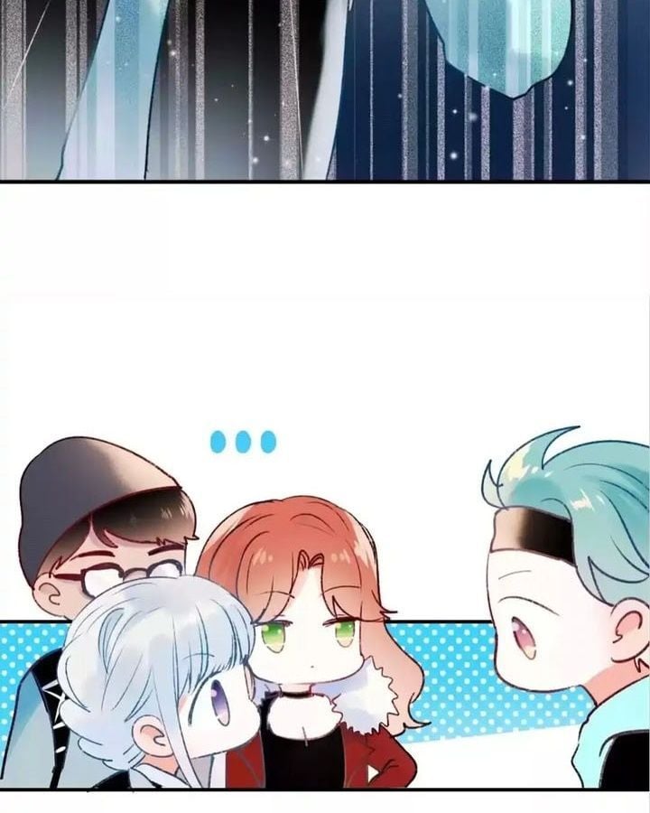Thành Dã Tiêu Hà Chapter 62 - Trang 2