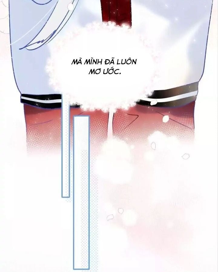 Thành Dã Tiêu Hà Chapter 62 - Trang 2