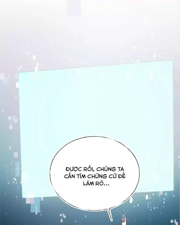 Thành Dã Tiêu Hà Chapter 62 - Trang 2