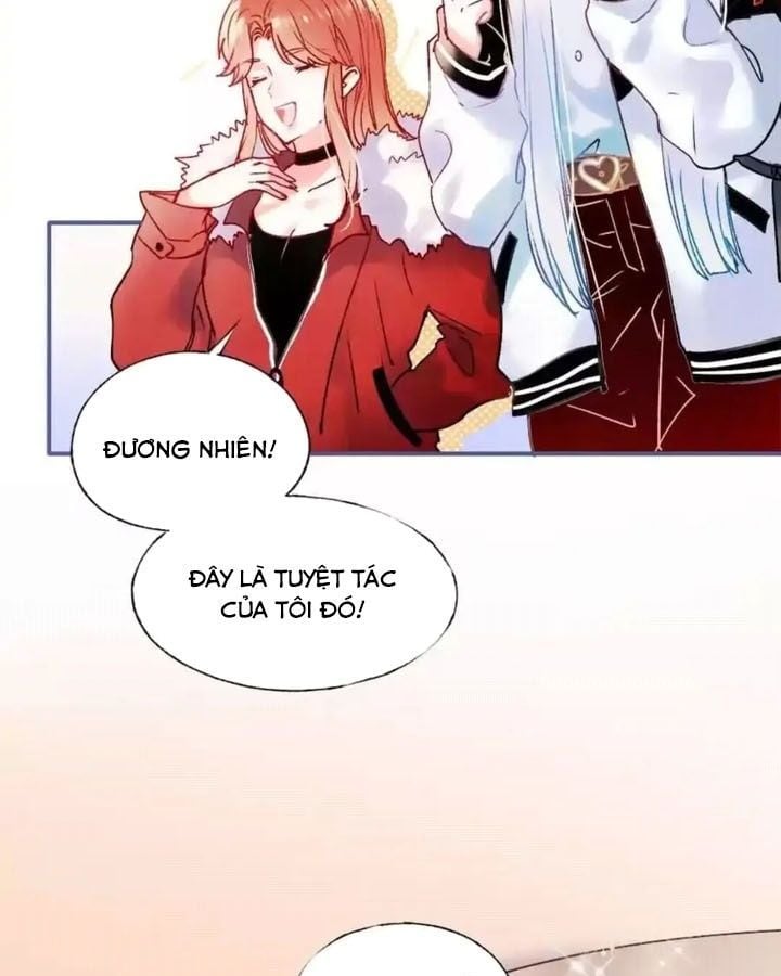 Thành Dã Tiêu Hà Chapter 62 - Trang 2