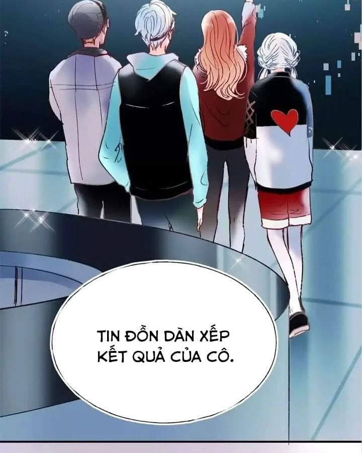 Thành Dã Tiêu Hà Chapter 62 - Trang 2