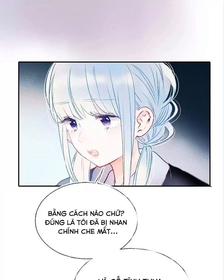 Thành Dã Tiêu Hà Chapter 62 - Trang 2