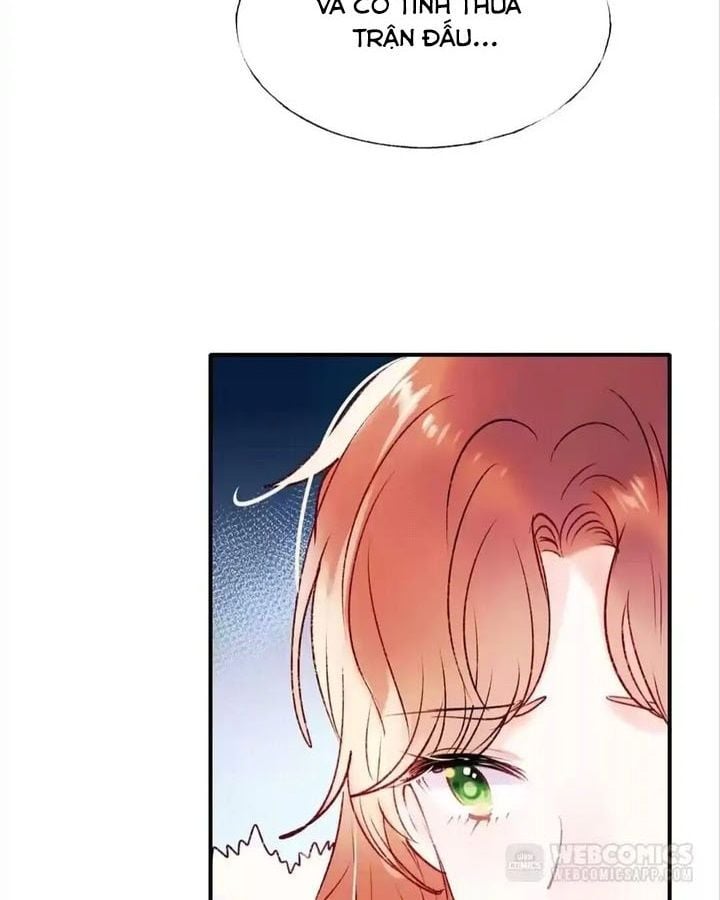 Thành Dã Tiêu Hà Chapter 62 - Trang 2