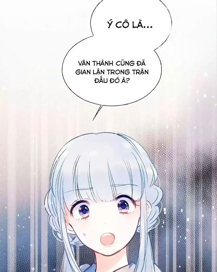 Thành Dã Tiêu Hà Chapter 62 - Trang 2