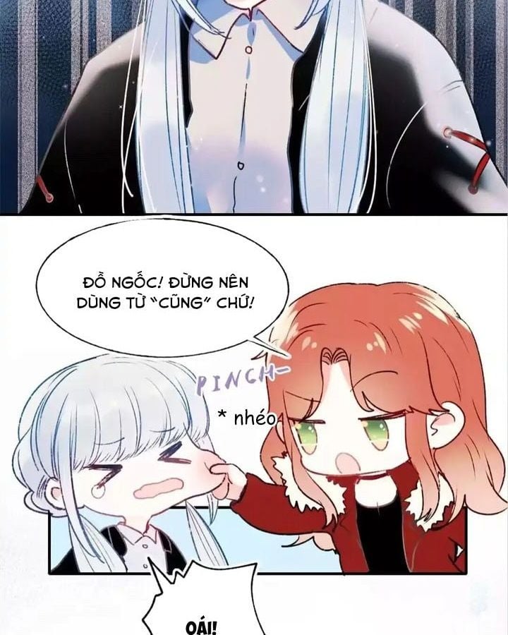 Thành Dã Tiêu Hà Chapter 62 - Trang 2