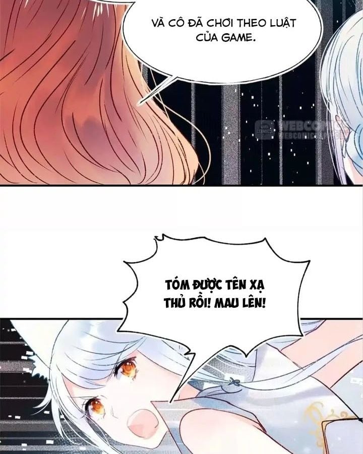 Thành Dã Tiêu Hà Chapter 62 - Trang 2