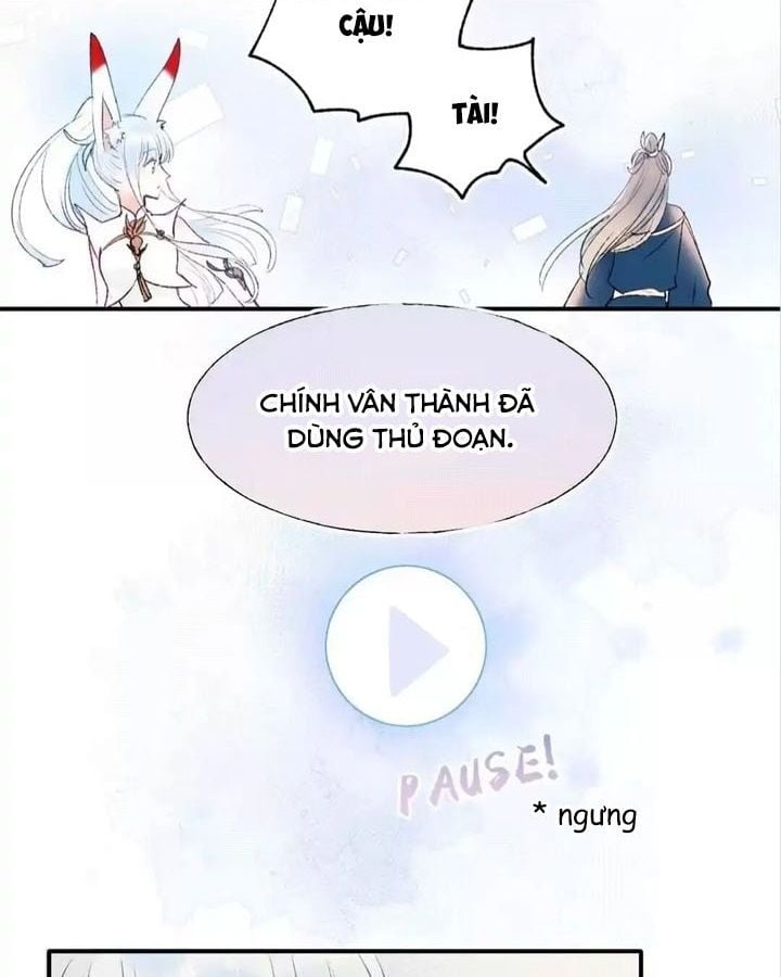 Thành Dã Tiêu Hà Chapter 62 - Trang 2