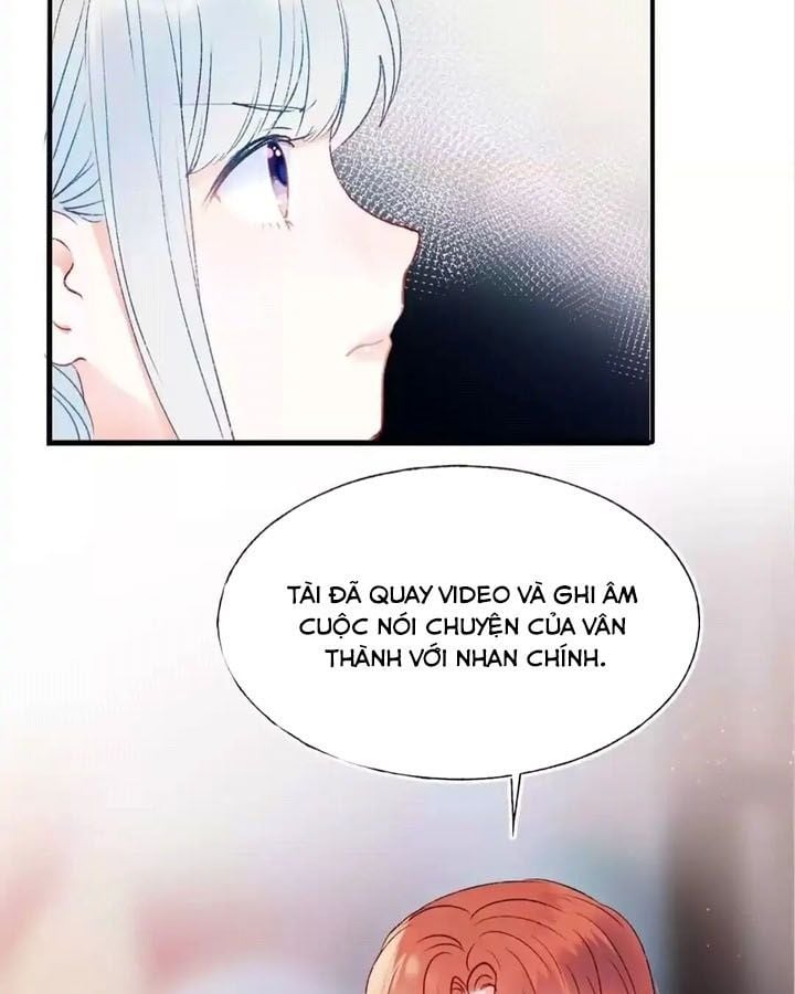 Thành Dã Tiêu Hà Chapter 62 - Trang 2