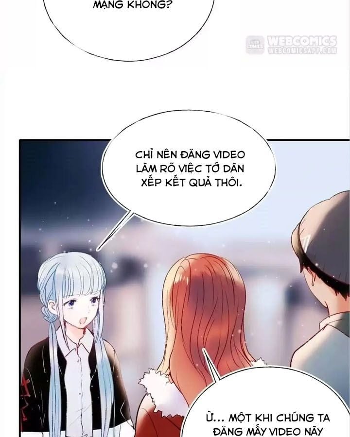 Thành Dã Tiêu Hà Chapter 62 - Trang 2