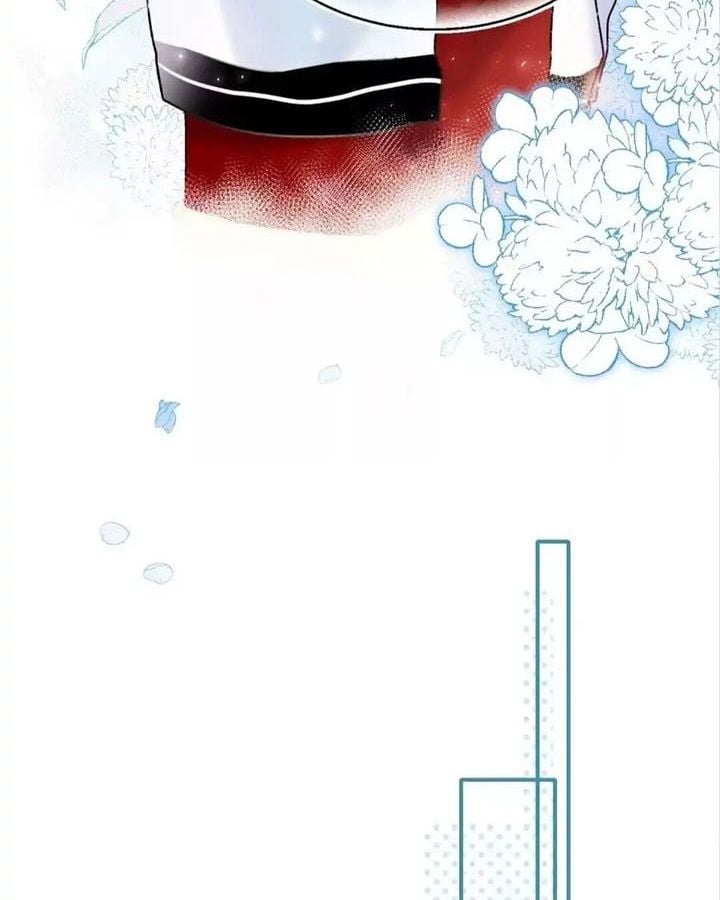 Thành Dã Tiêu Hà Chapter 62 - Trang 2