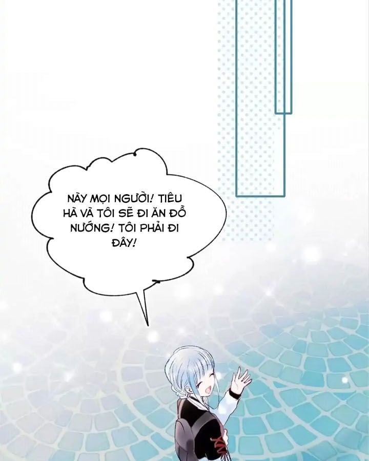 Thành Dã Tiêu Hà Chapter 62 - Trang 2