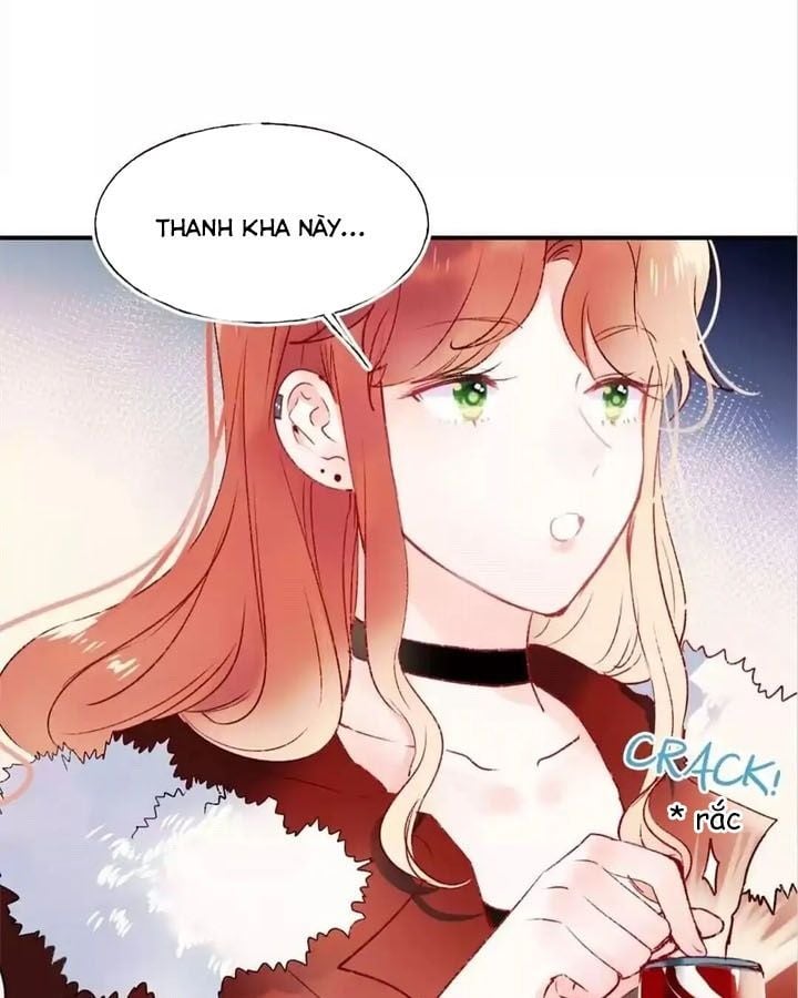 Thành Dã Tiêu Hà Chapter 62 - Trang 2