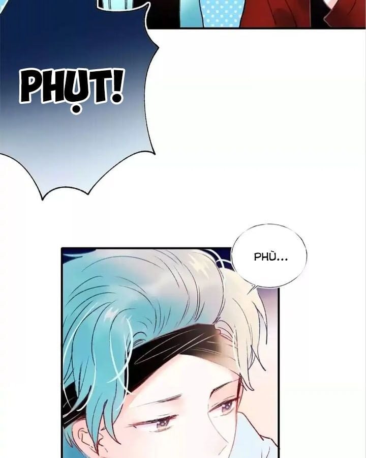 Thành Dã Tiêu Hà Chapter 62 - Trang 2