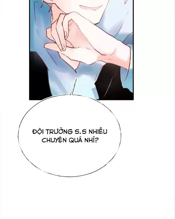 Thành Dã Tiêu Hà Chapter 62 - Trang 2