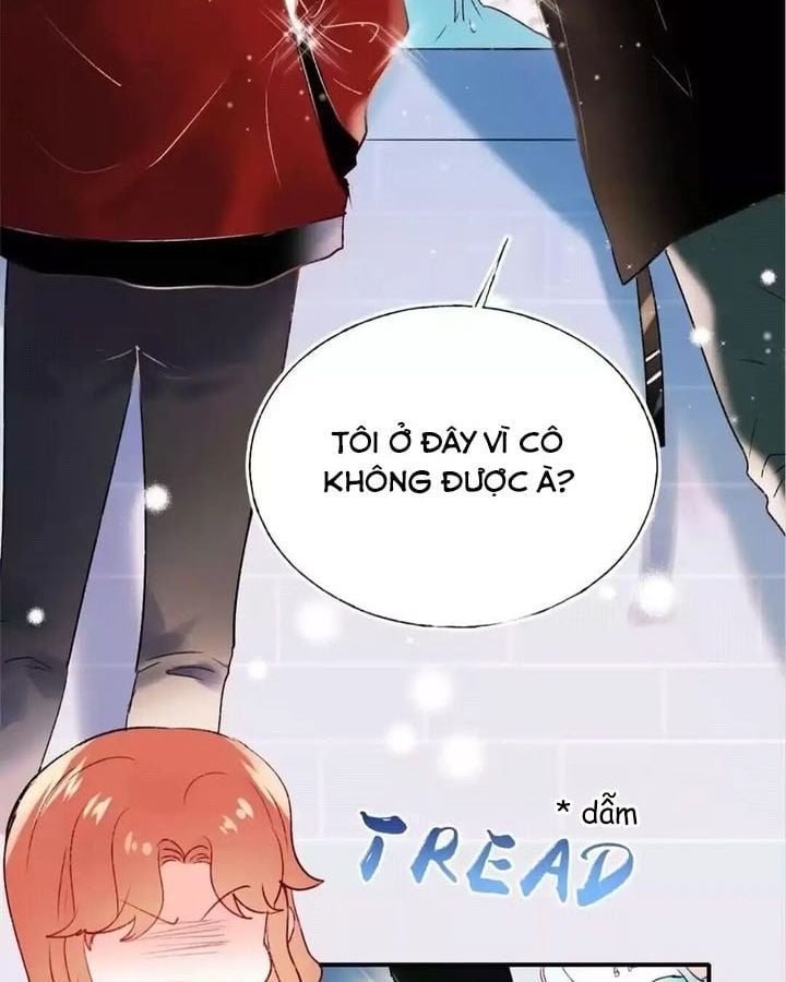 Thành Dã Tiêu Hà Chapter 62 - Trang 2